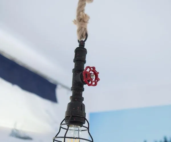 Nad Jeziorem Nidzkim *