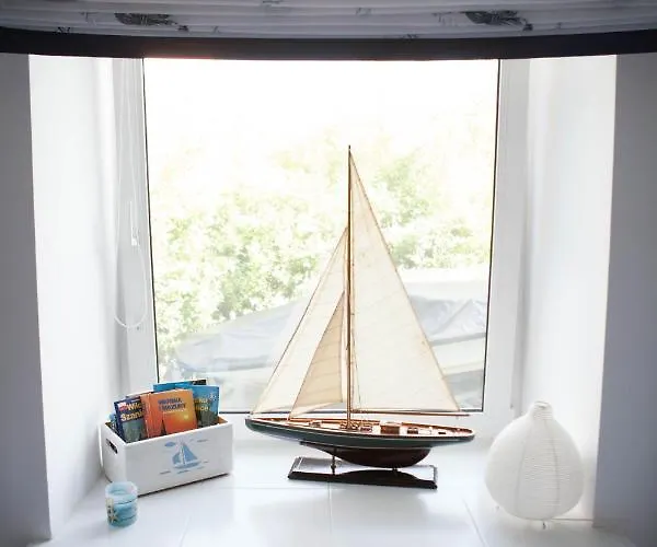 Nad Jeziorem Nidzkim *