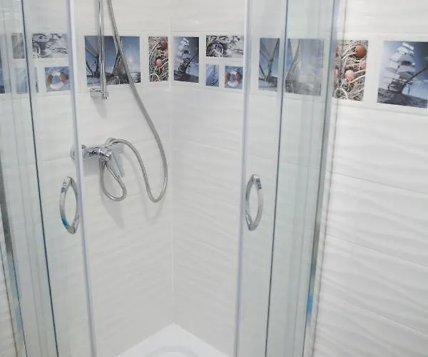 Nad Jeziorem Nidzkim *